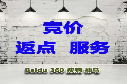 SEM推广优化实战案例：策略与技巧